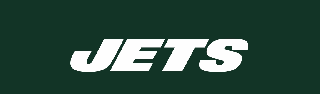 New York Jets