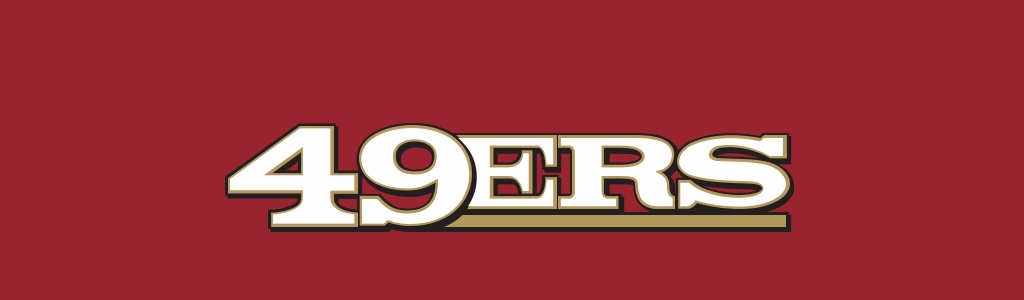 San Francisco 49ers