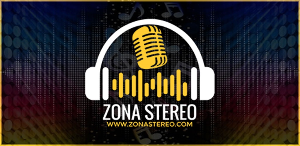 Zona Stereo