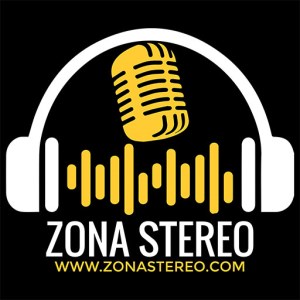 Zona Stereo-logo