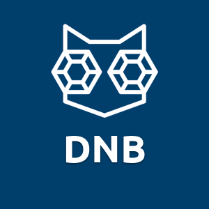 Sky Plus DNB-logo