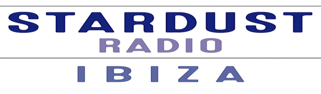 Ibiza Stardust Radio