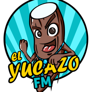 EL YUCAZO FM-logo