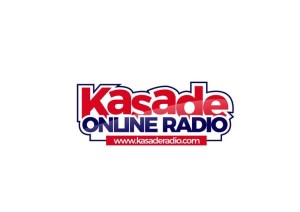 Kasade Online Radio-logo