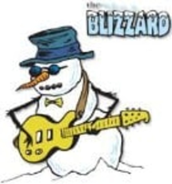 The Blizzard, W290BX 105.9 FM, Boonville, NY | Free Internet Radio