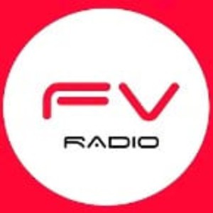 FRECUENCIA VIVIENTE-logo