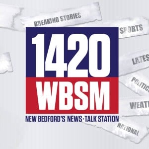 1420 WBSM-logo