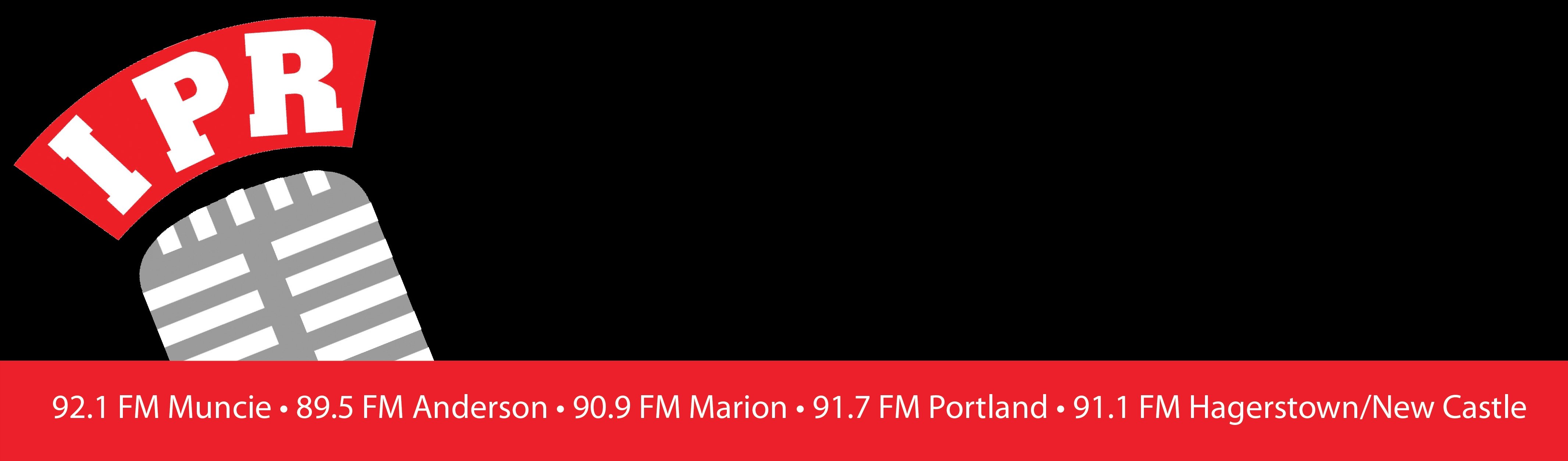 Indiana Public Radio