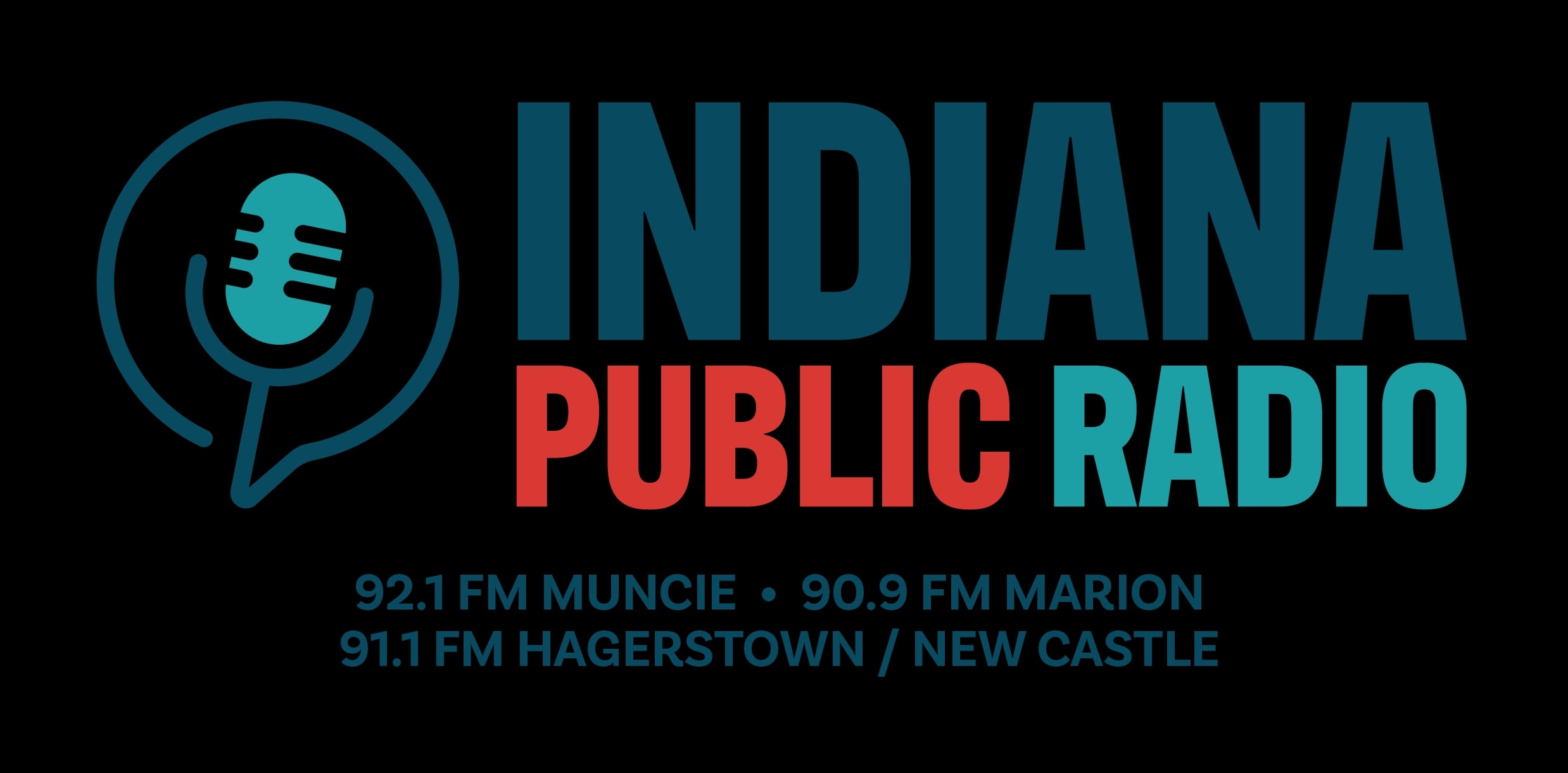 Indiana Public Radio