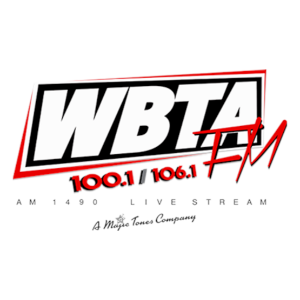 WBTA-logo