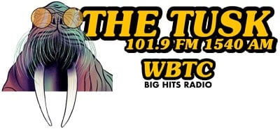 WBTC Radio - Big Hits Radio