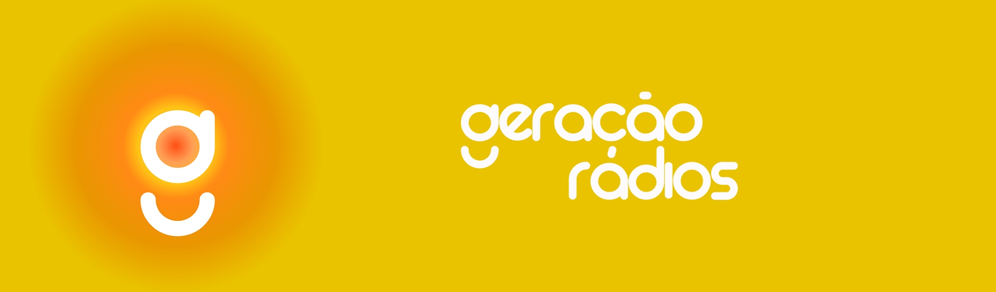 Geração Sertanejona