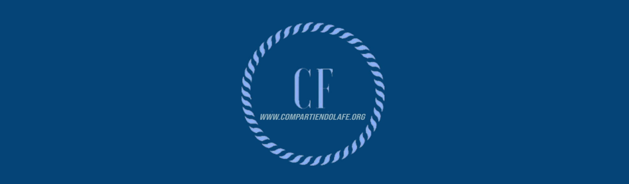Compartiendo La Fe