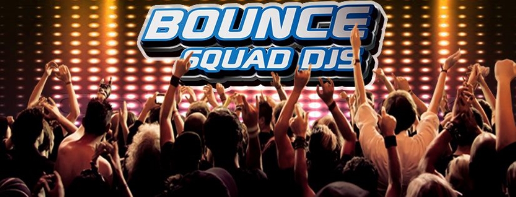 Bounce99