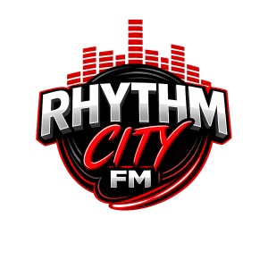 RhythmCity FM