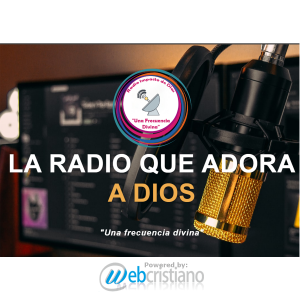 Impacto de Dios-logo