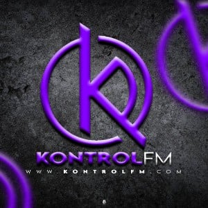 KontrolFM-logo