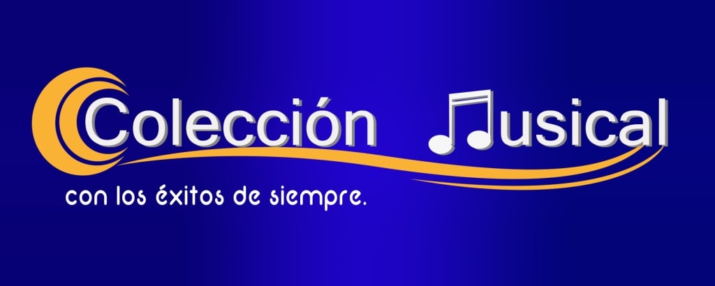 Coleccion Musical Radio