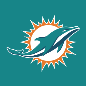 Miami dolphins am radio Clearance