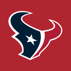 Houston Texans (Español)