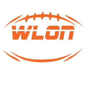 WLON-logo