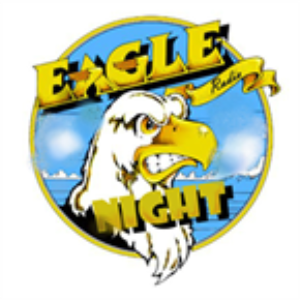 RadioAquilaDellaNotte-logo