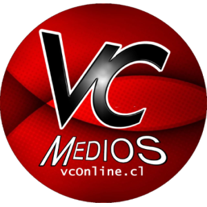 VC ONLINE-logo
