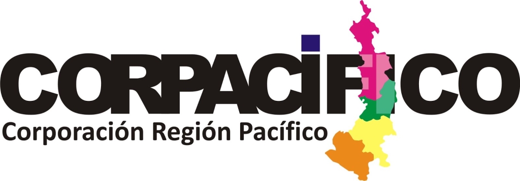 PAZCIFICO RADIO