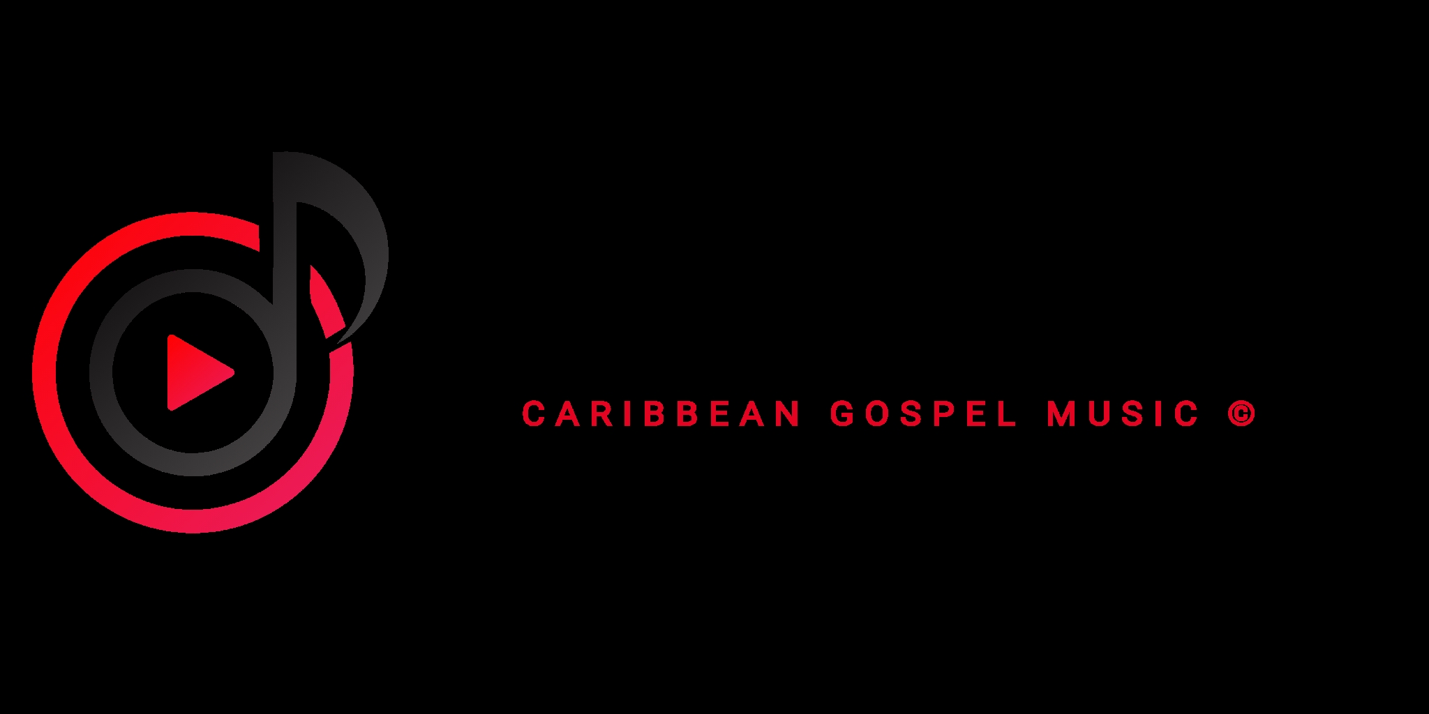 Gospel Sound System