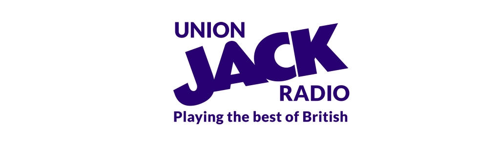 Union JACK Radio