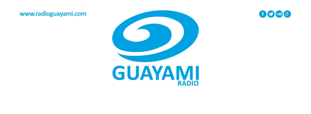 Radio Guayami
