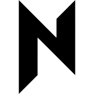 Nu Skool Radio (US)-logo