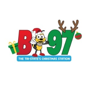 B97