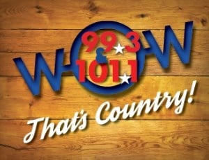 99.3 WOWZ-logo