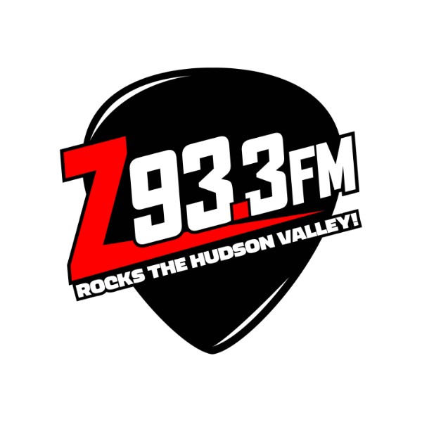 Z93, WBWZ 93.3 FM, New Paltz, NY Free Radio TuneIn