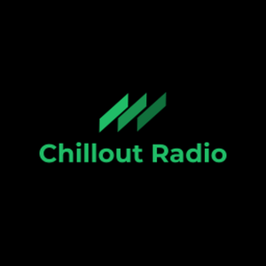 Chillout-logo