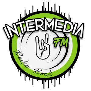 Intermedia FM-logo