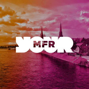 MFR-logo