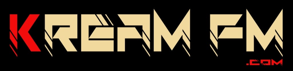 Kream FM