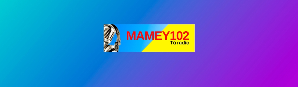 Mamey 102