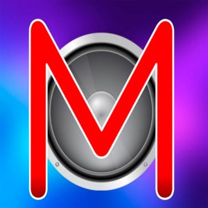 Mamey 102-logo