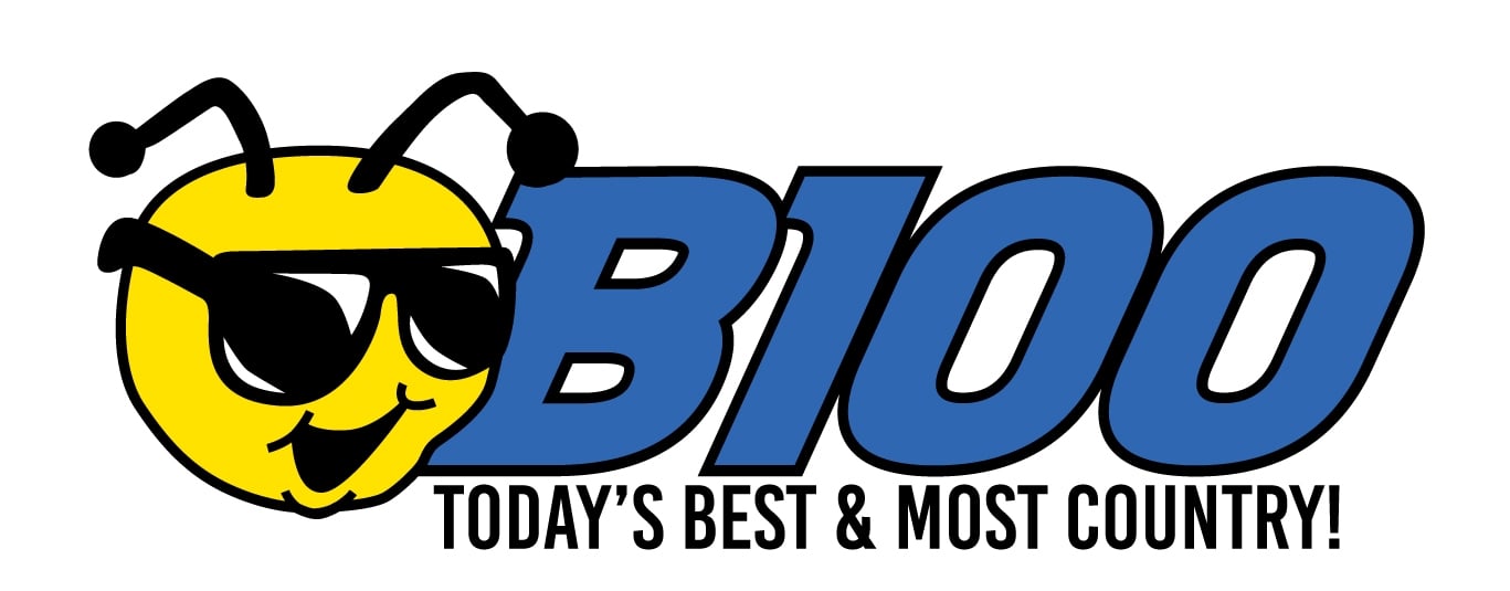 B100