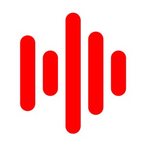sonosradio.com-logo