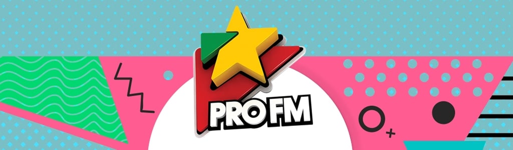 Pro FM
