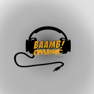 Baambimusic-logo