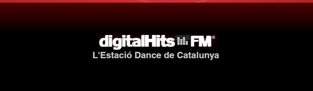 Digital Hits FM