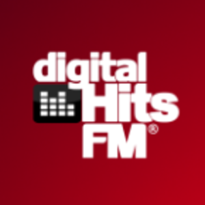 Digital Hits FM