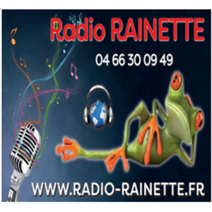 RADIO-RAINETTE-logo
