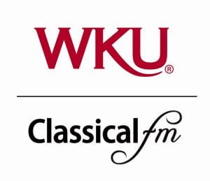 WKU Classical-logo