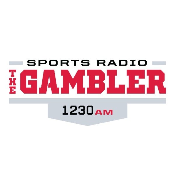 Sports Radio 1230 The Gambler, WBZT 1230 AM, West Palm Beach, FL Free Radio TuneIn